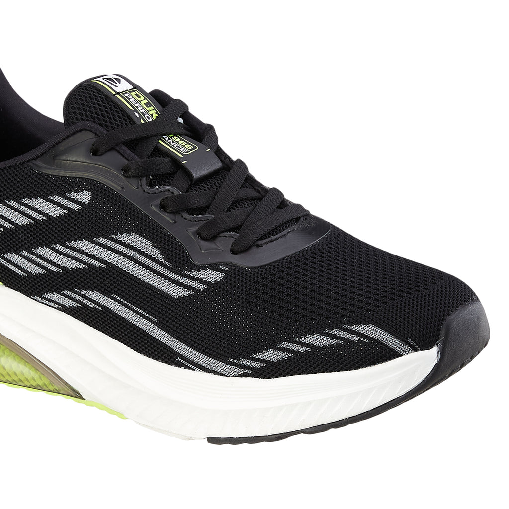 Duke Men Sports Shoes (FWOL2032)
