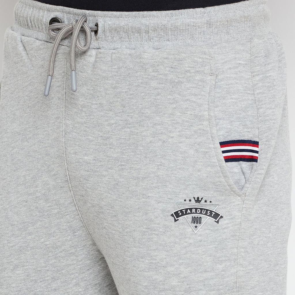 Duke Stardust Men Relaxfit Track Pant (LF5600)