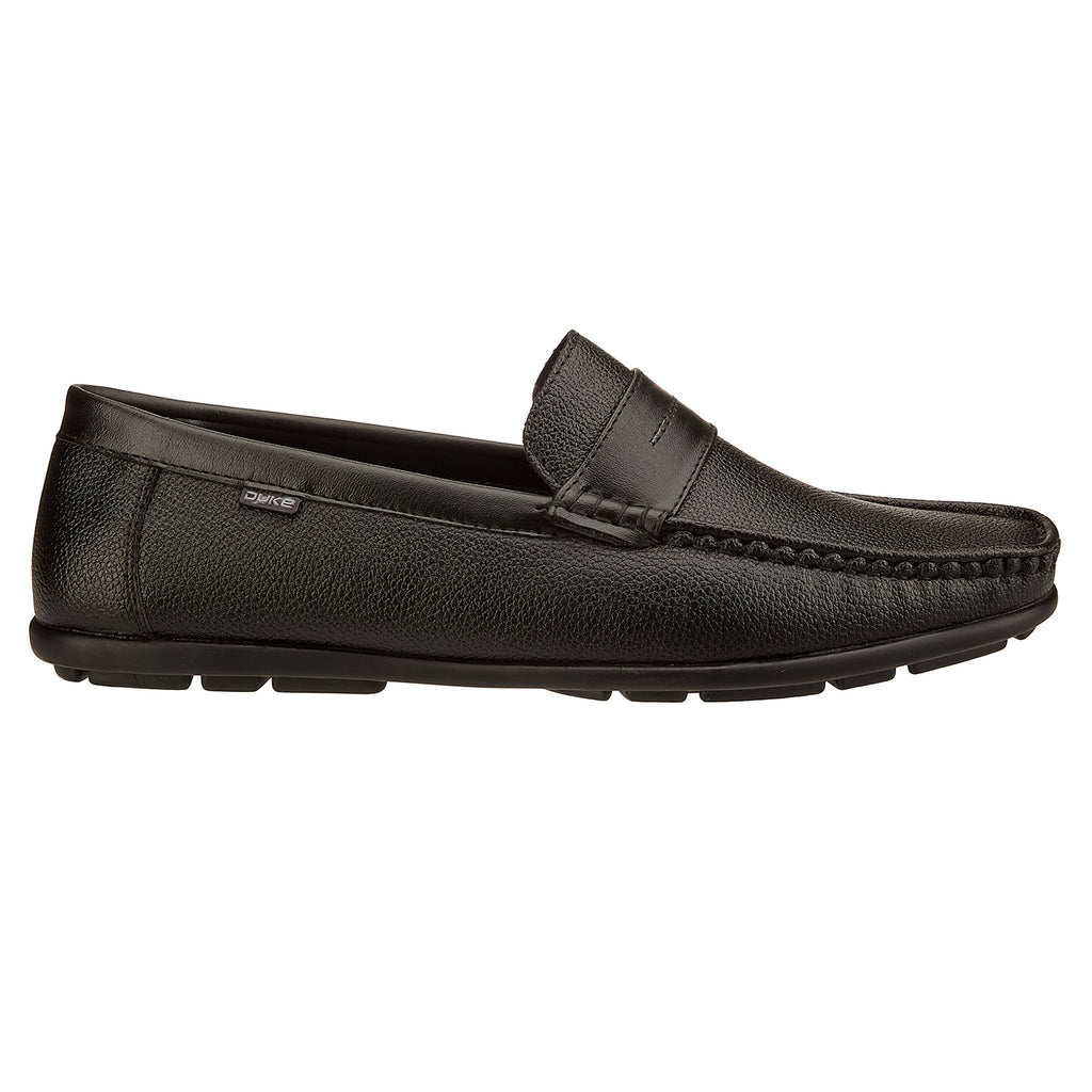Duke Men Casual Loafers (FWD4063)