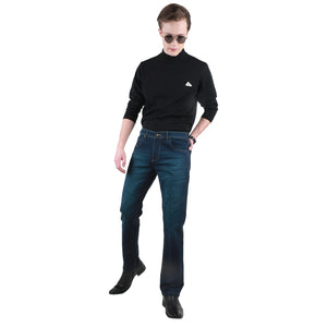 Duke Stardust Men Stretchable Comfort Fit Jeans (SDD5424C)