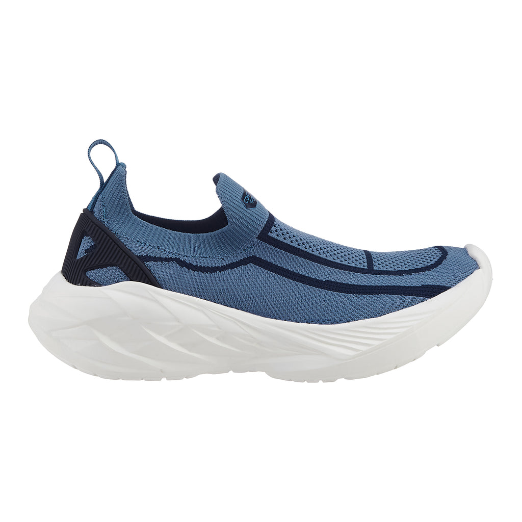 Duke Mens Sports Shoes (FWOL2157)