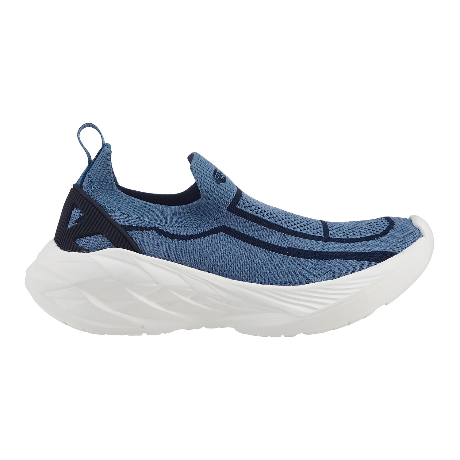 Duke Mens Sports Shoes (FWOL2157)