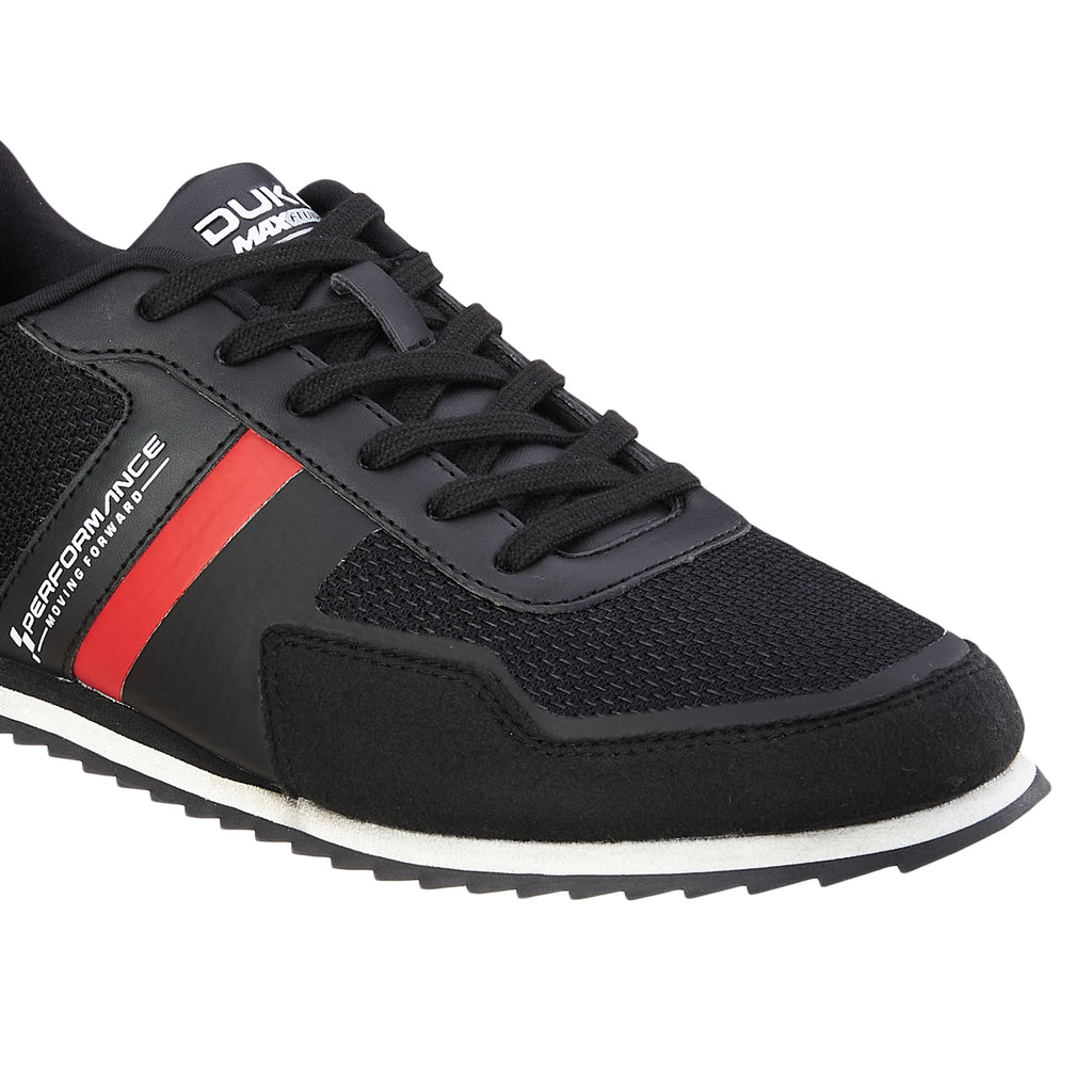 Duke Men Sneakers (FWOL2518)