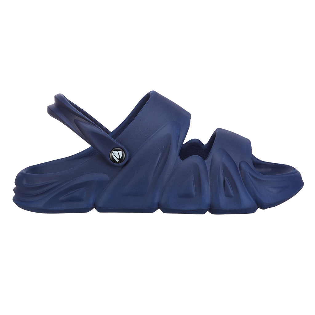 Duke Mens Aerowave Clogs  (FWC6205)