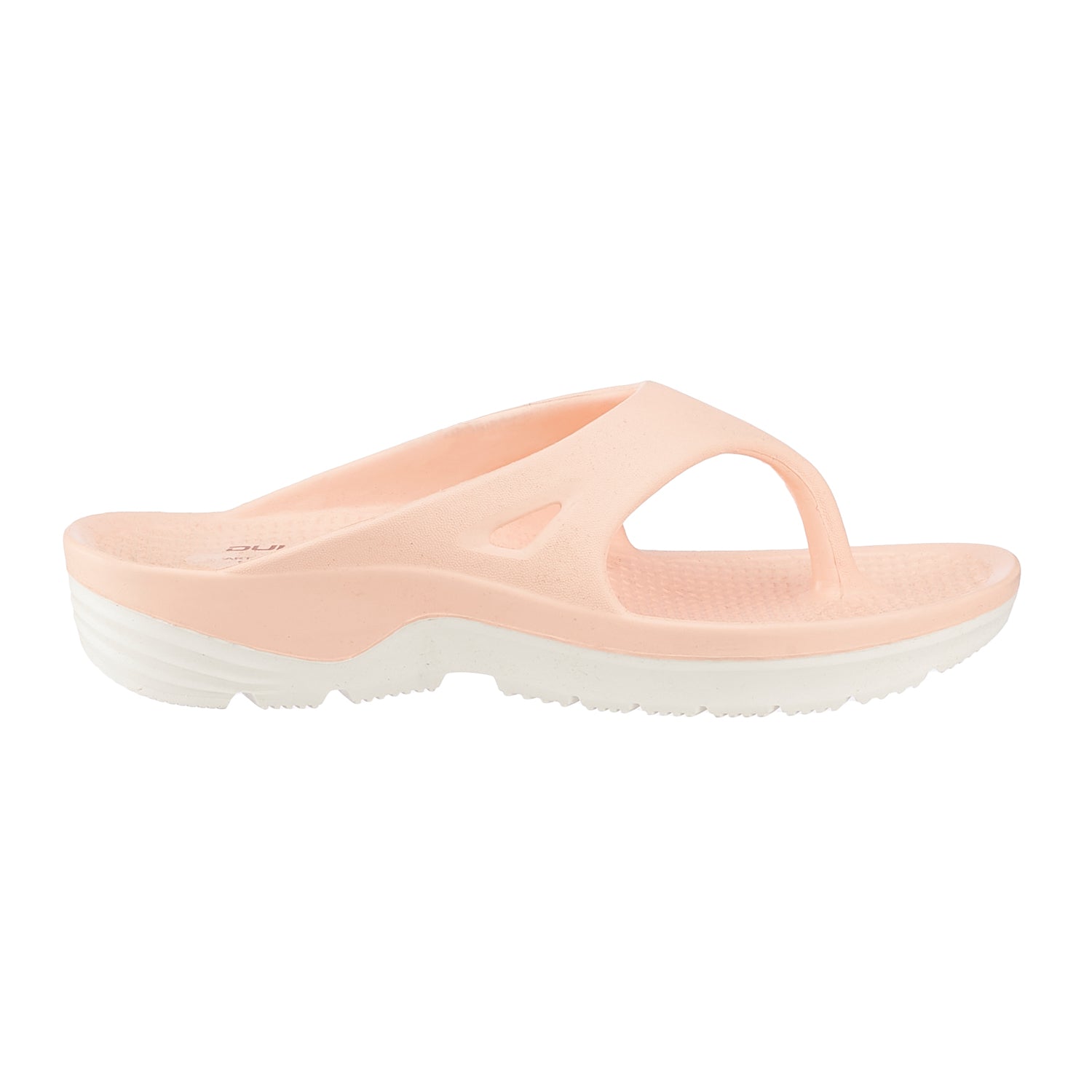 Duke Womens Flip Flops (XFW0371)