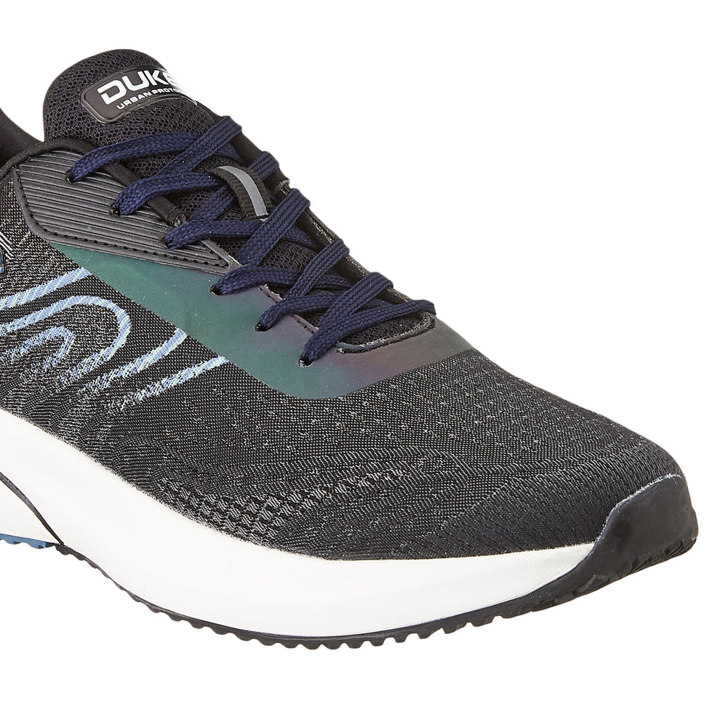 Duke Men Sports Shoes (FWOL2033)