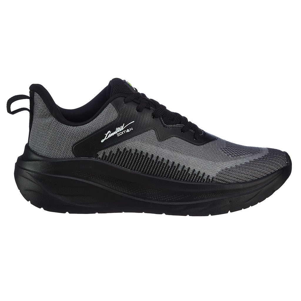 Duke Men's Aeroknit Running Shoes (FWOL2130)