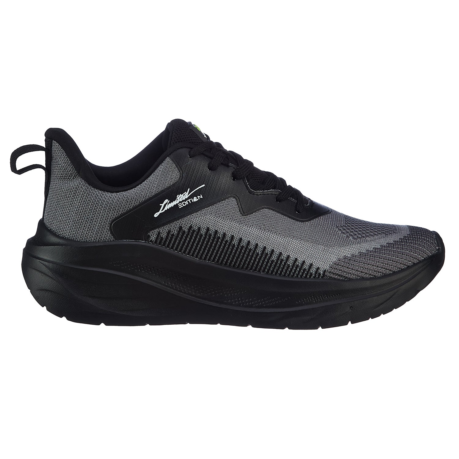Duke Men's Aeroknit Running Shoes (FWOL2130)