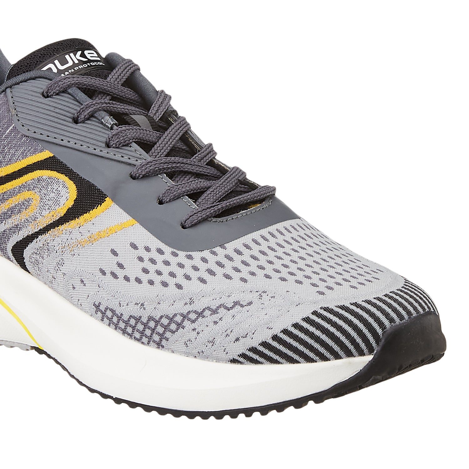 Duke Men Sports Shoes (FWOL2033)