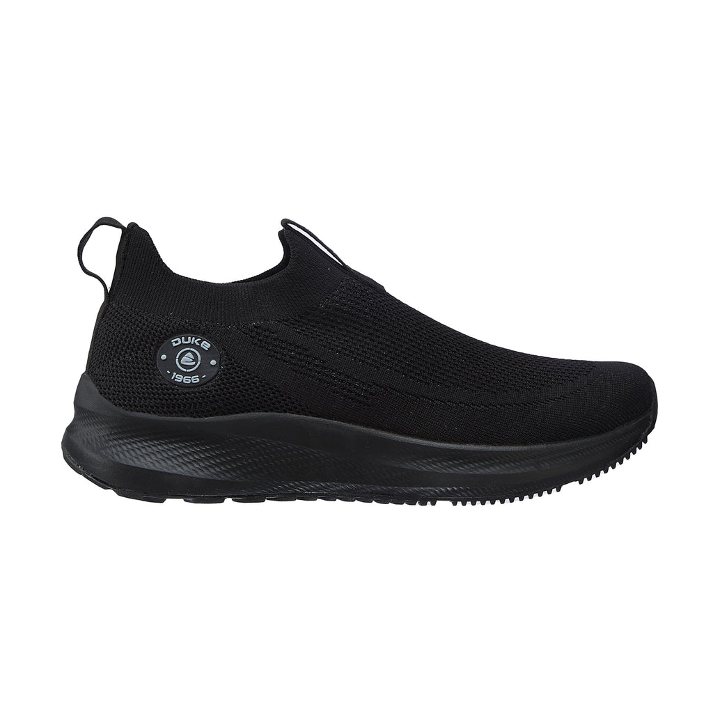 Duke Mens Sports Shoes (FWOL2212)
