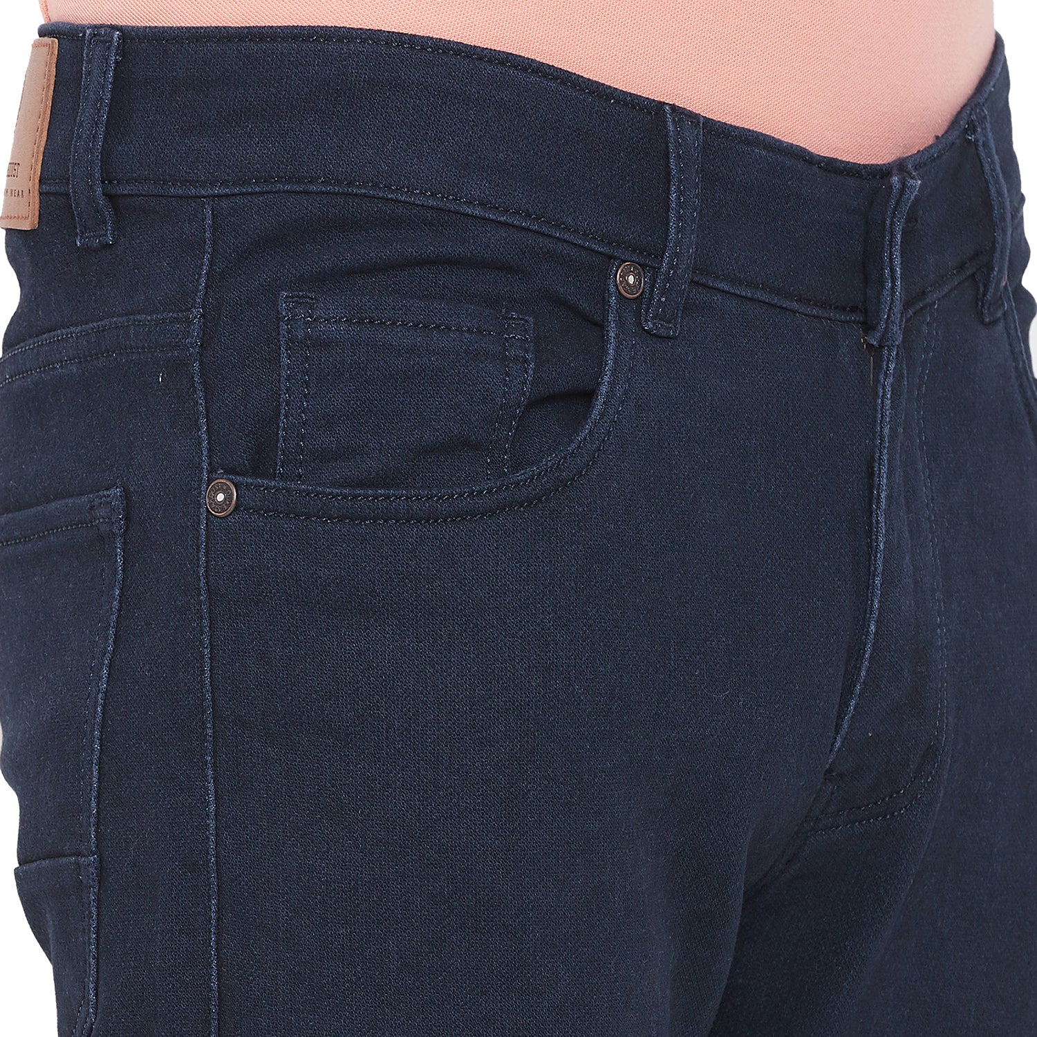 Duke Urban Men Jeans (SDD7000R)