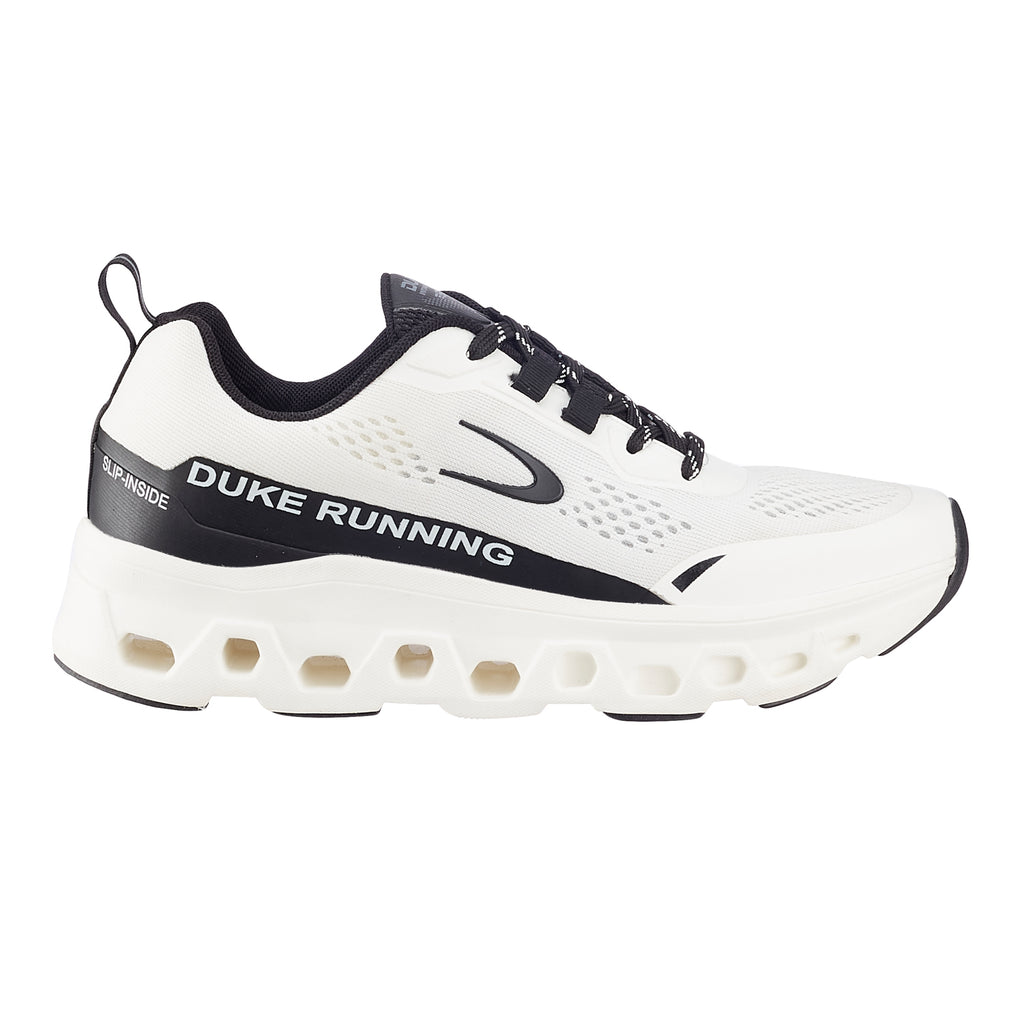 Duke Mens Sports Shoes (FWOL2208)