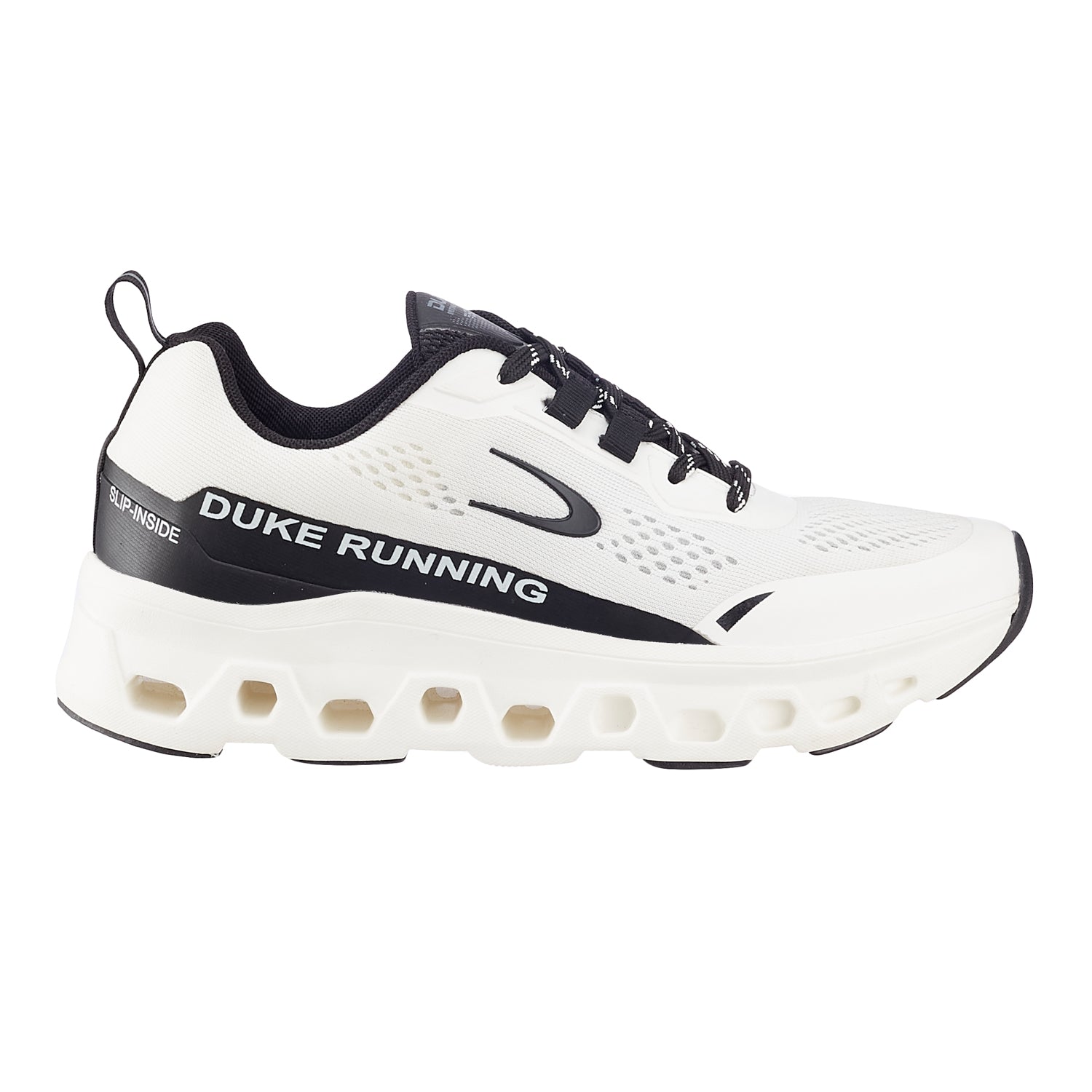 Duke Mens Sports Shoes (FWOL2208)