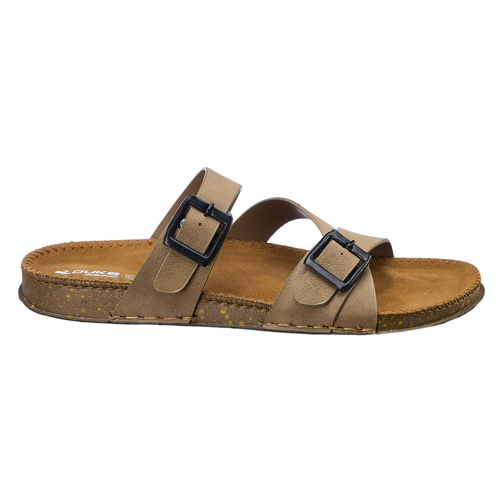 Duke Mens Comfort Sandals (FWD3342)