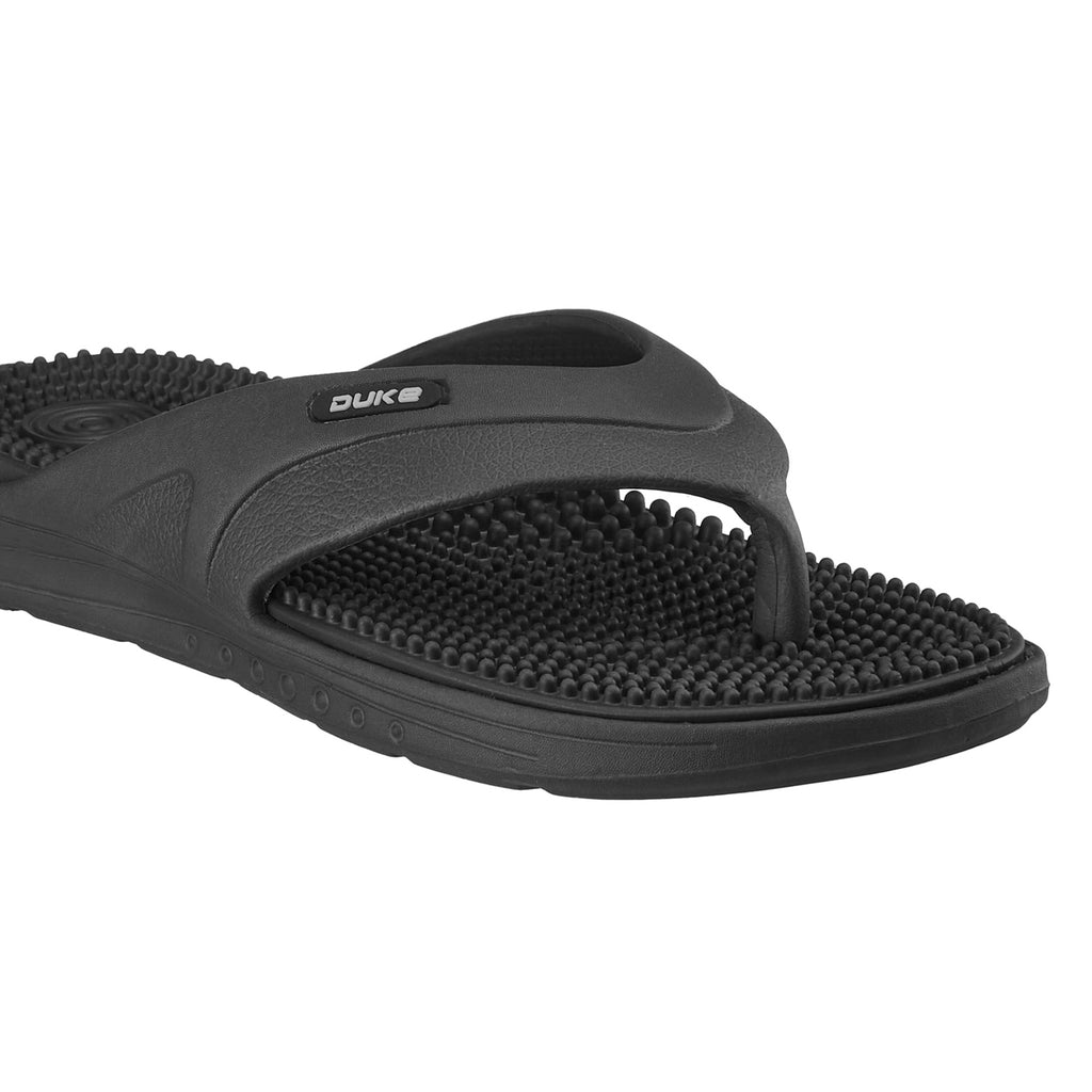Duke Men Flip Flops (FWC6158)