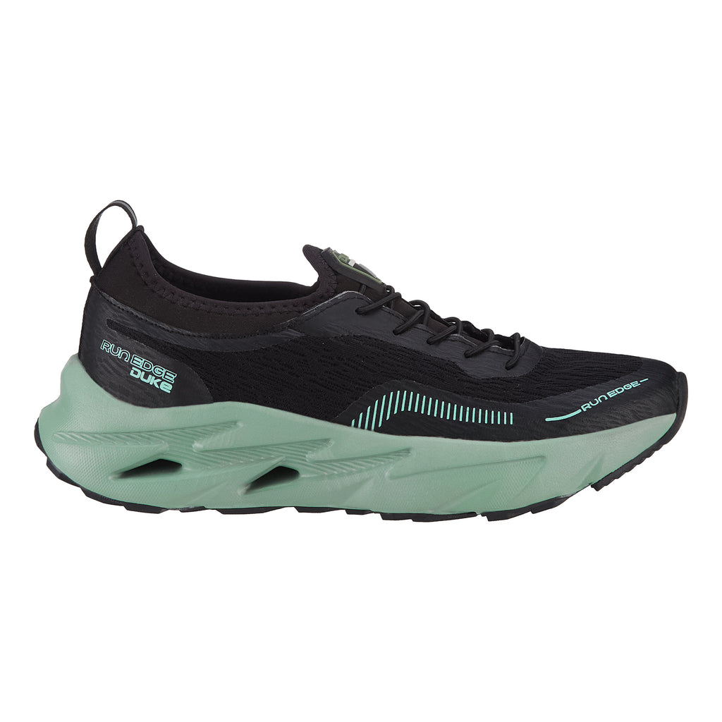Duke Mens Sports Shoes (FWOL2179)