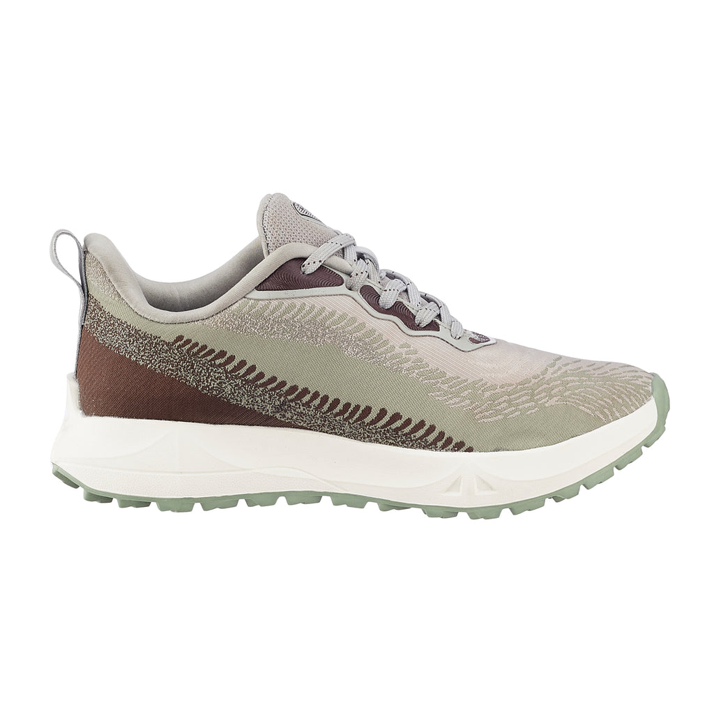 Duke Mens Sports Shoes (FWOL2220)
