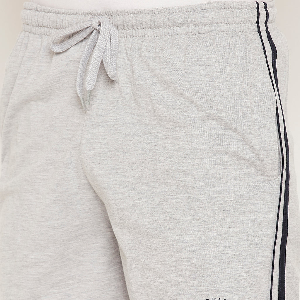 Duke Stardust Men Regular Shorts (MTO19000)