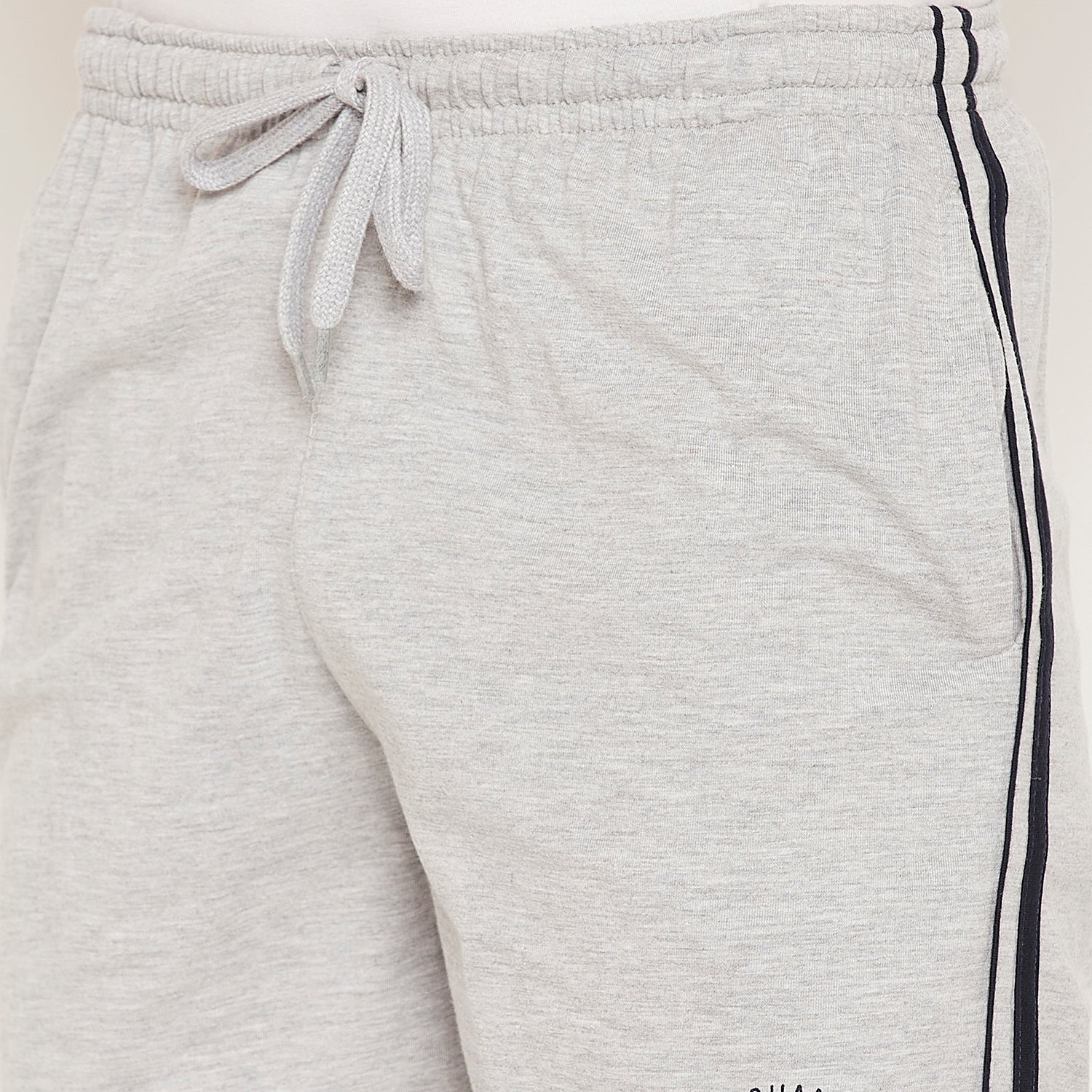 Duke Stardust Men Regular Shorts (MTO19000)