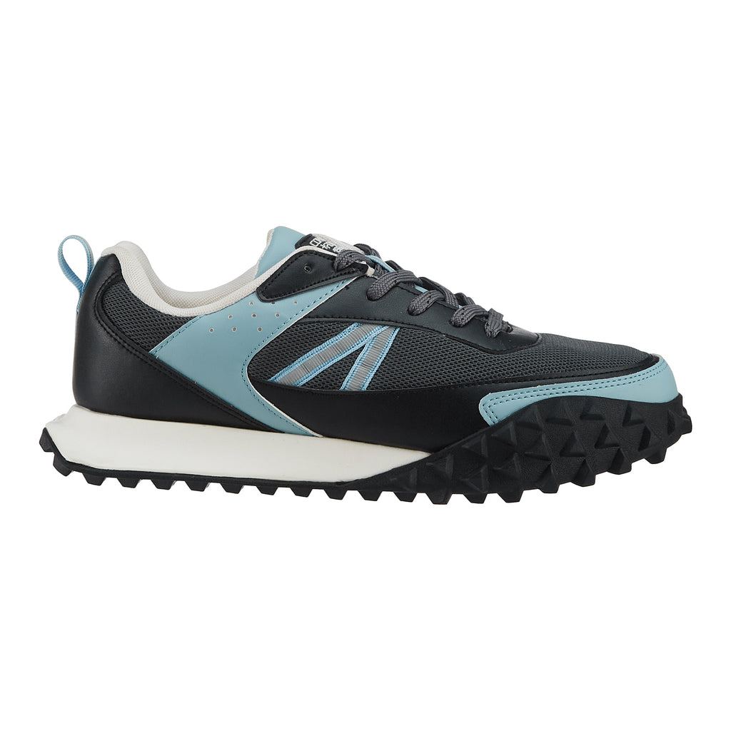 Duke Men Casual Sneakers (FWOL2580)