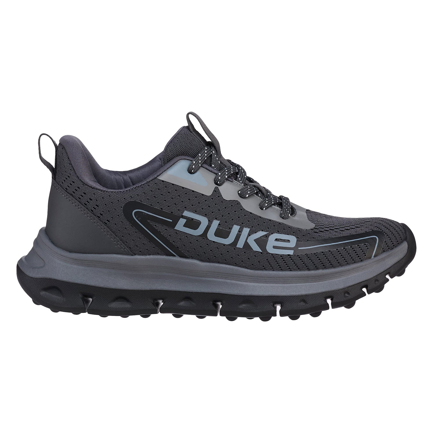 Duke Mens Sports Shoes (FWOL2192)