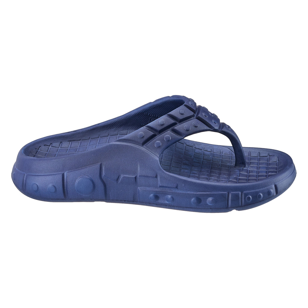 Duke Mens Flip Flops (FWC6222)