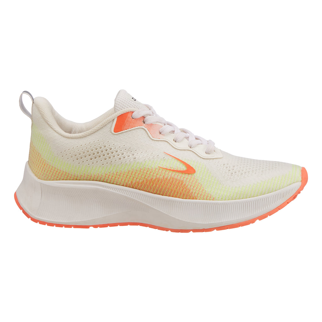 Duke Mens Velocity Sports Shoes (FWOL2143)
