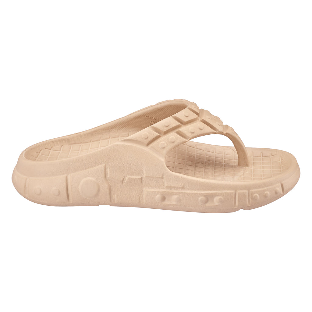 Duke Mens Flip Flops (FWC6222)