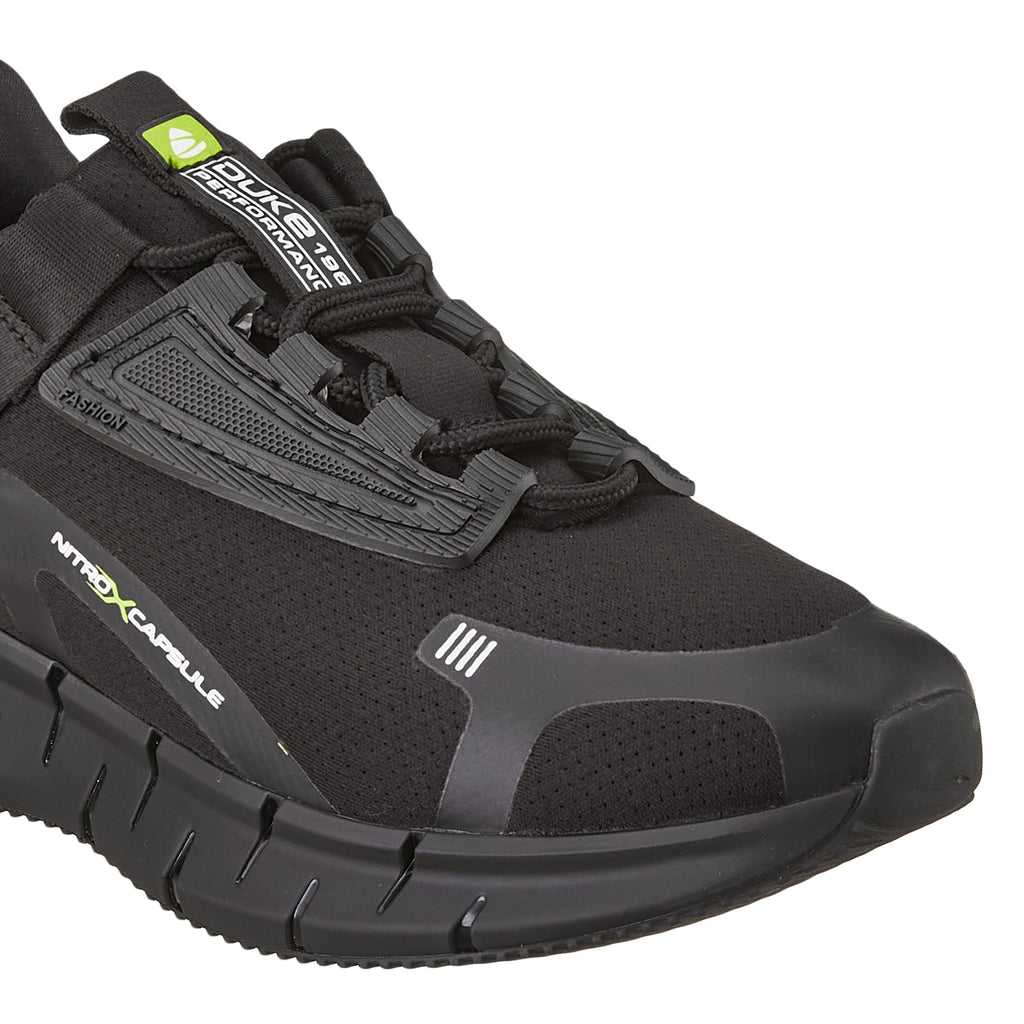 Duke Men Sports Shoes (FWOL2031)