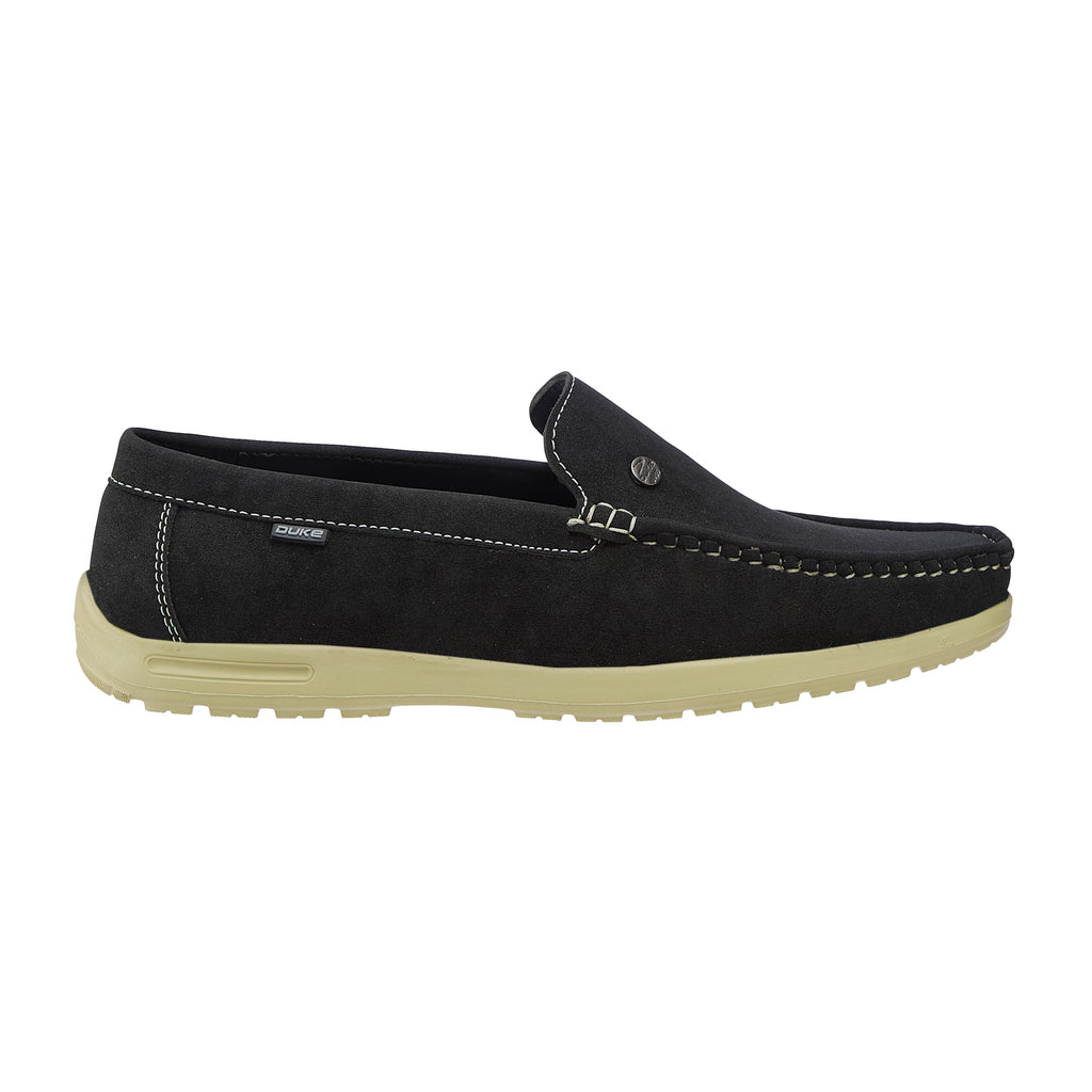Duke Mens Loafers (FWD4075)