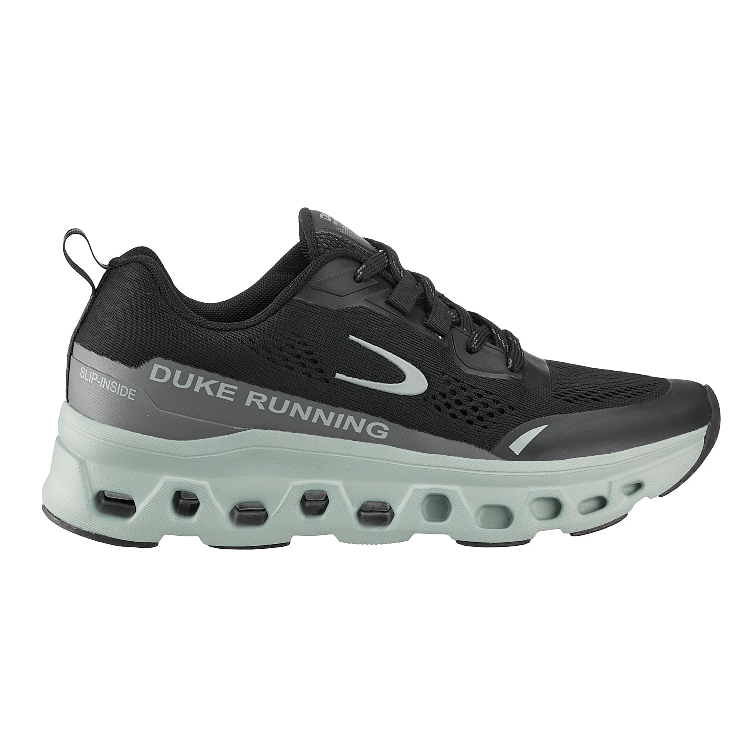 Duke Mens Sports Shoes (FWOL2208)