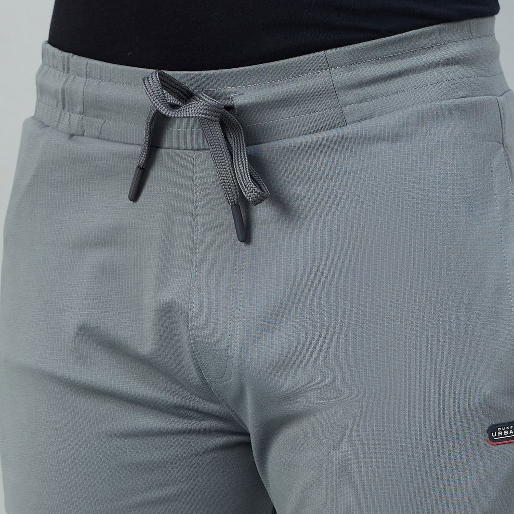 Duke Urban Men Relaxfit Trackpant (LF9064)