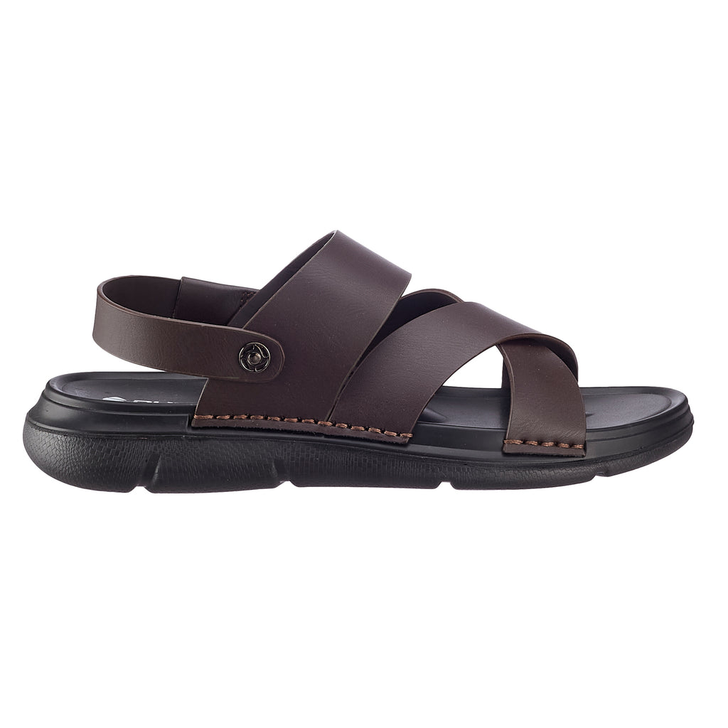 Duke Mens Comfort Sandals (FWD3347)