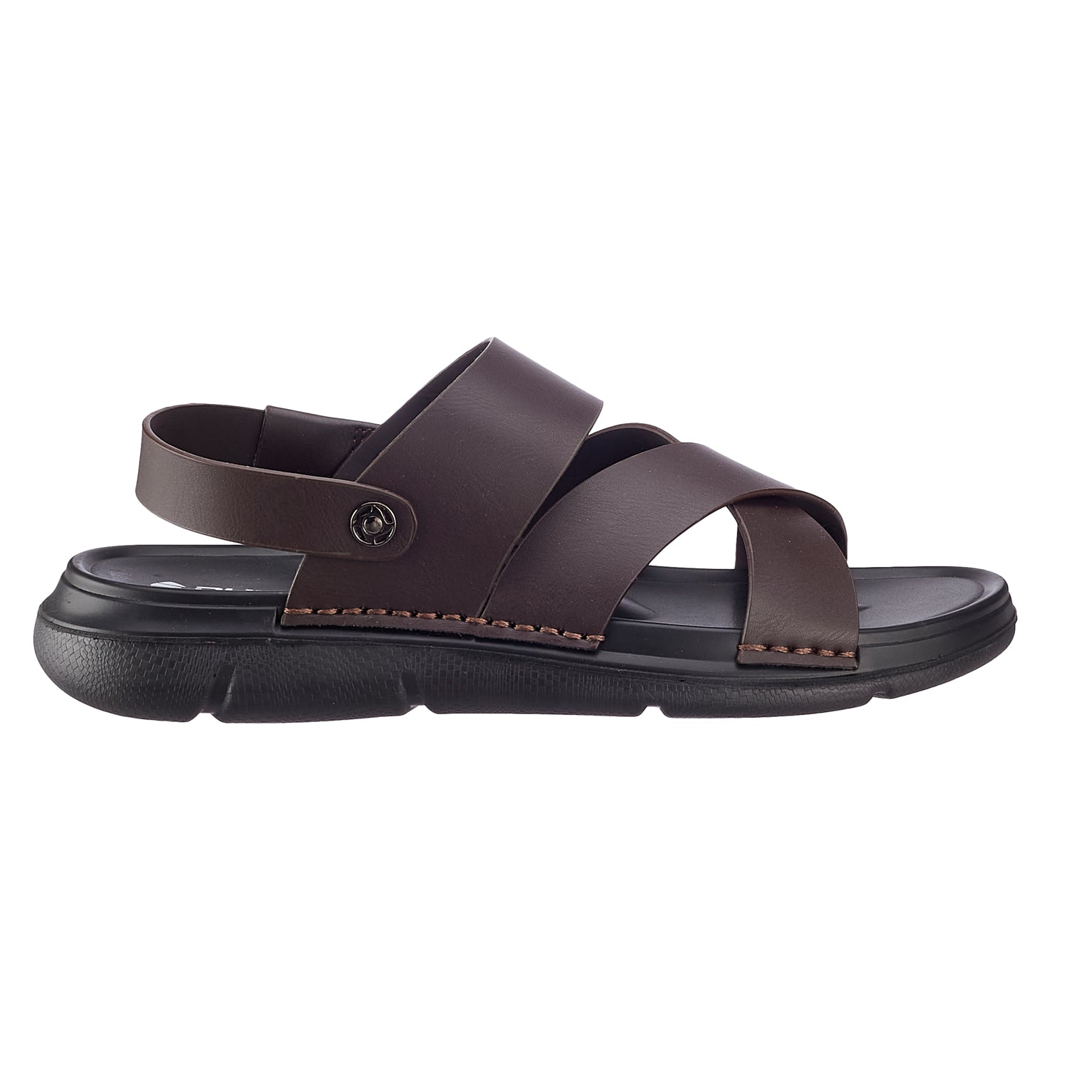 Duke Mens Comfort Sandals (FWD3347)