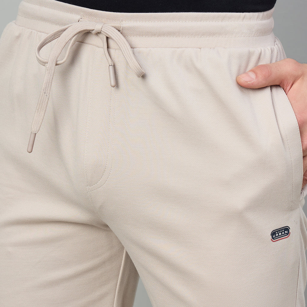 Duke Urban Men Regular Fit Shorts (LF5994)