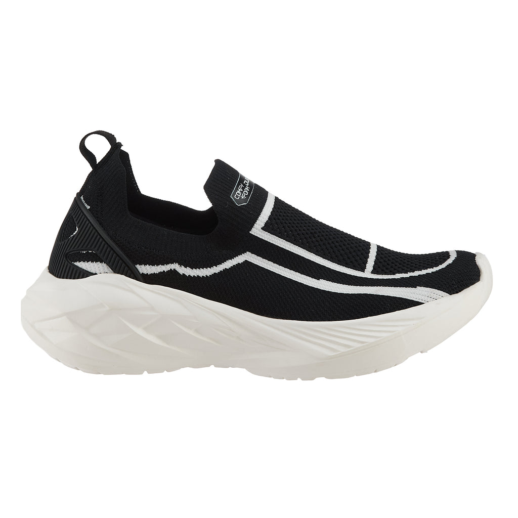 Duke Mens Sports Shoes (FWOL2157)