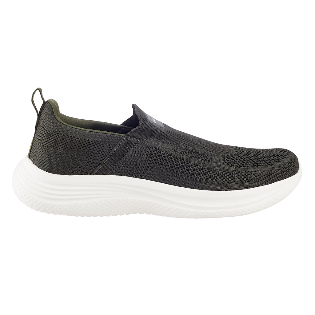 Duke Mens Sports Shoes (FWOL2213)