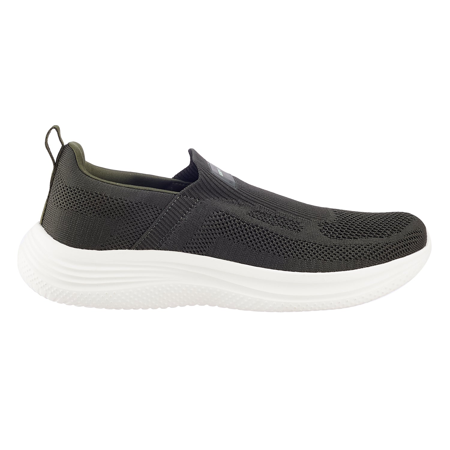 Duke Mens Sports Shoes (FWOL2213)
