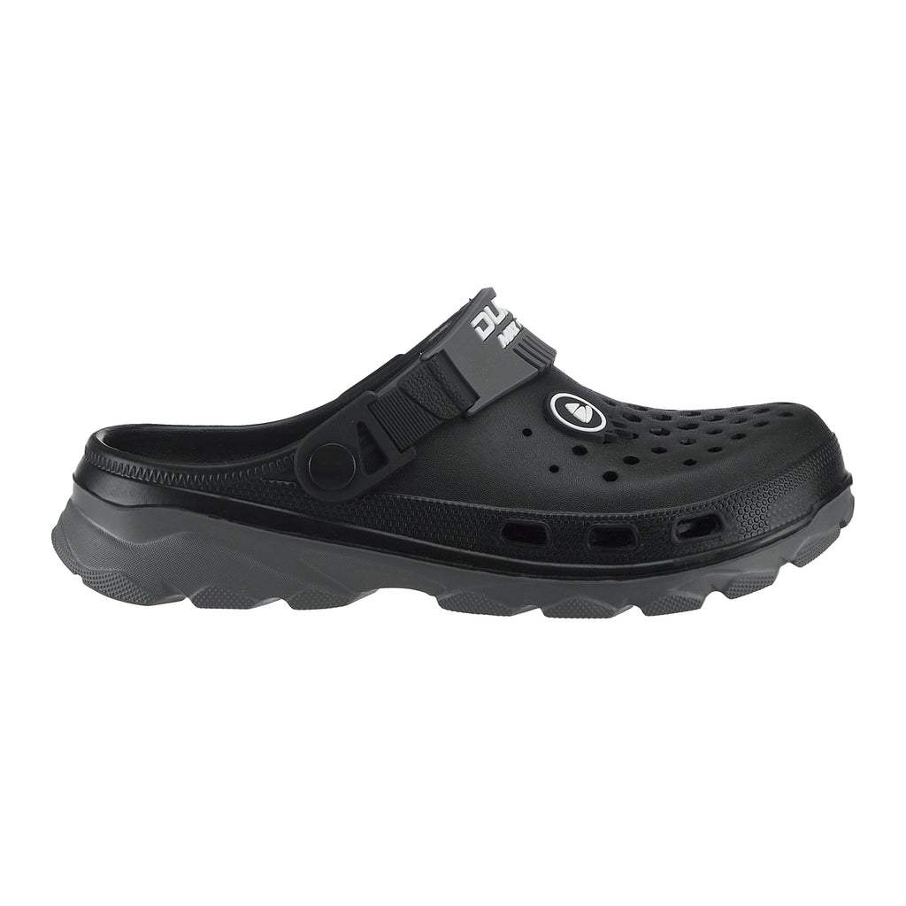 Duke Men Clogs (CL6266)