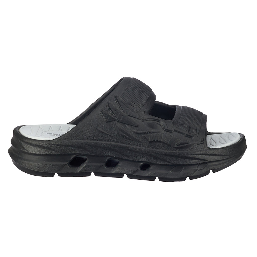Duke Mens Flip Flops (FWC6225)