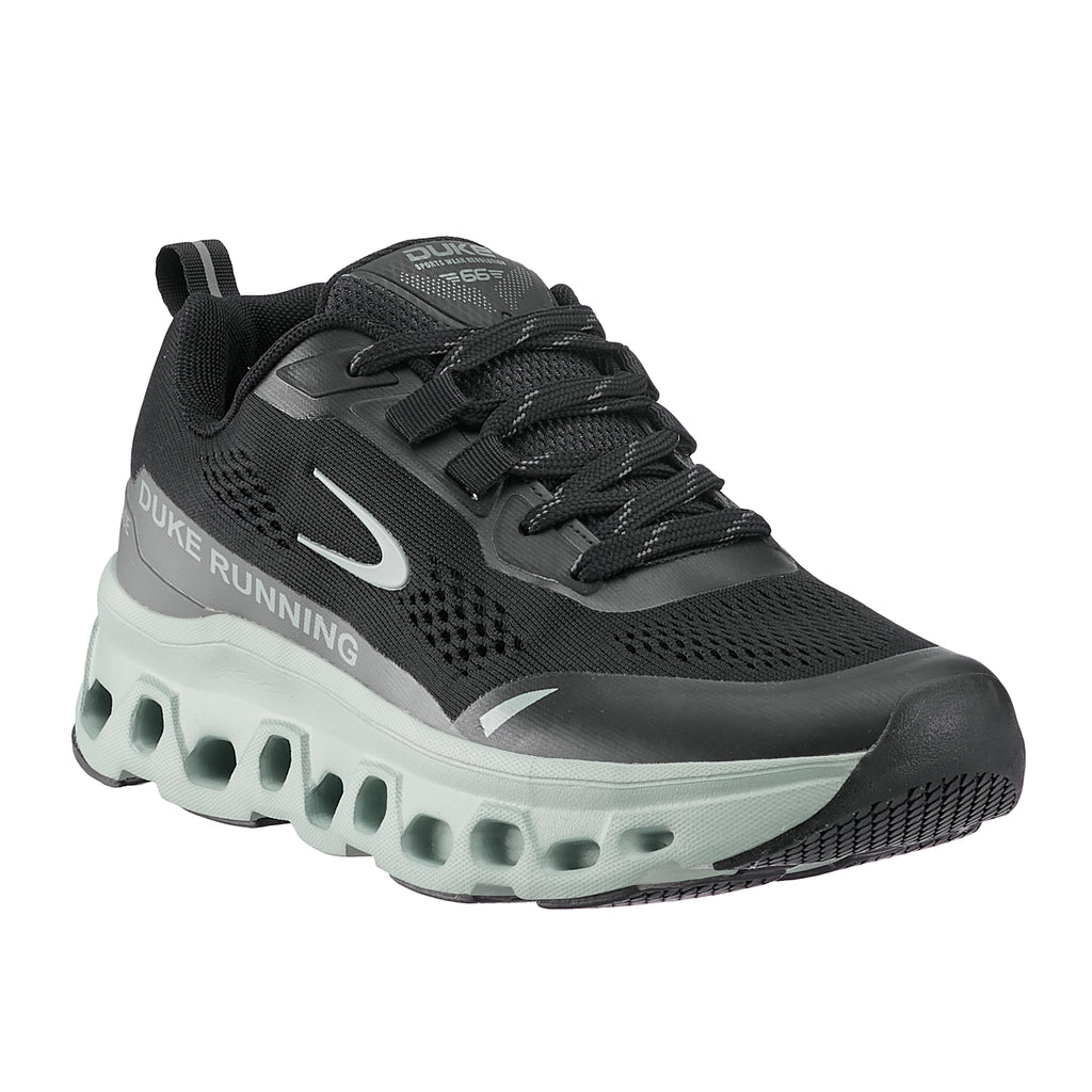 Duke Mens Sports Shoes (FWOL2208)