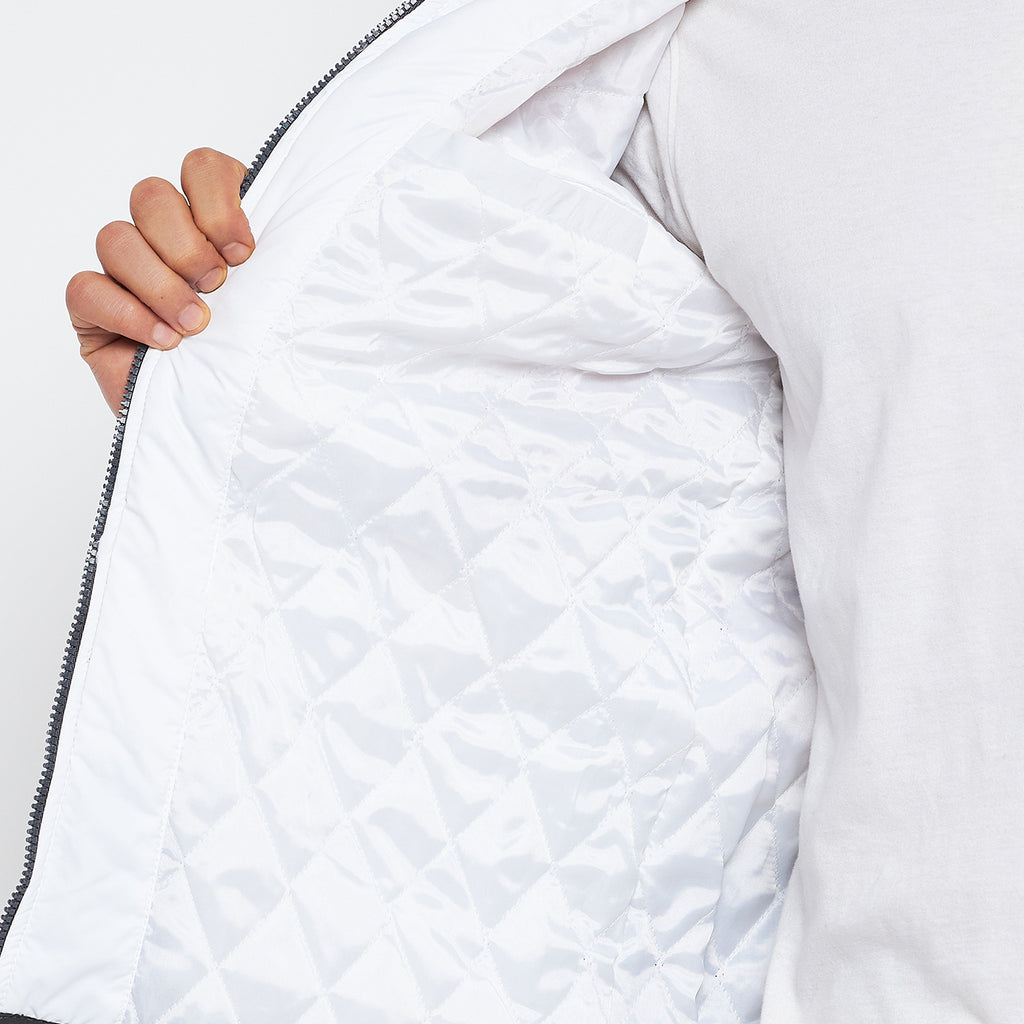 Duke Urban Men Full Sleeve Jacket (SDZ1879)