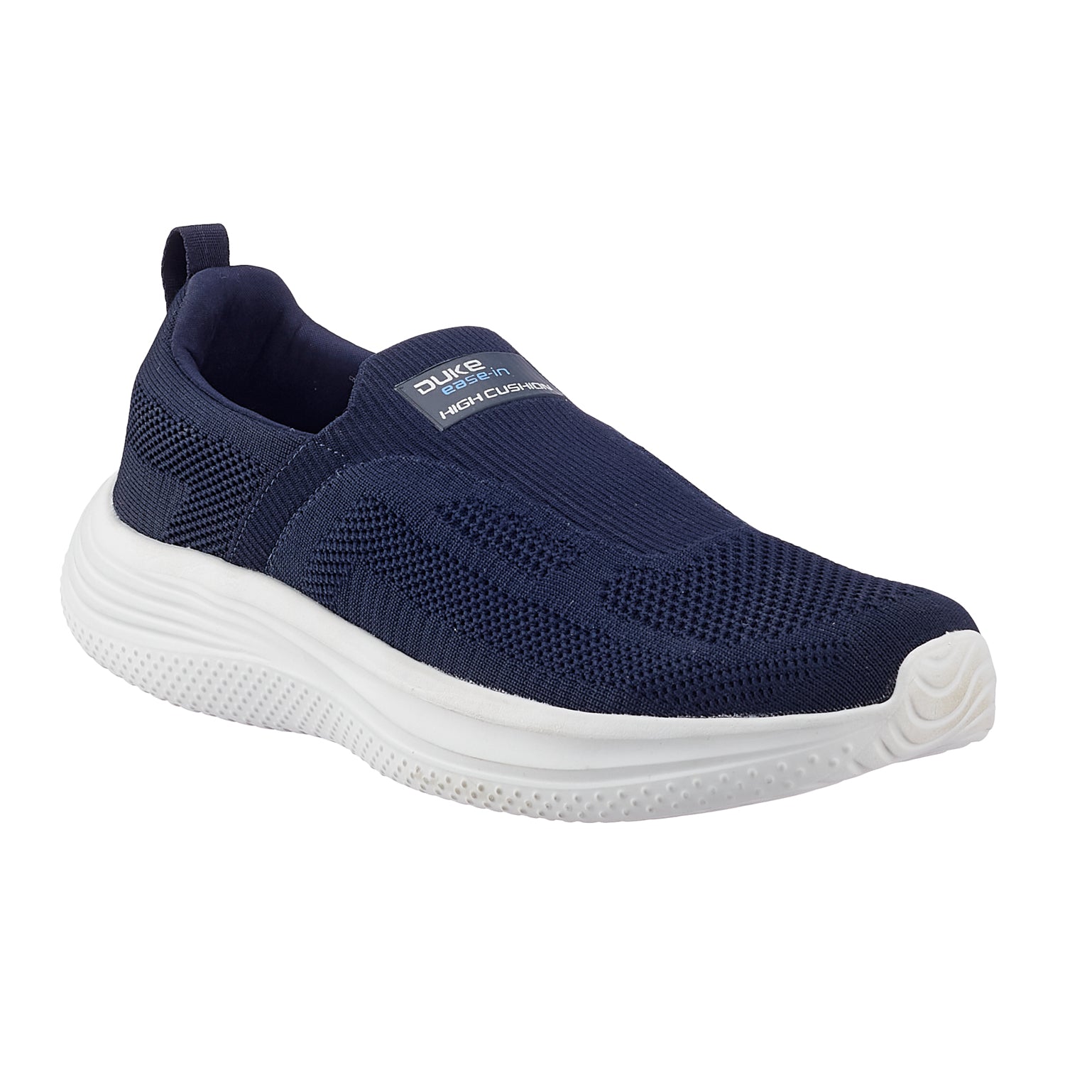 Duke Mens Sports Shoes (FWOL2213)
