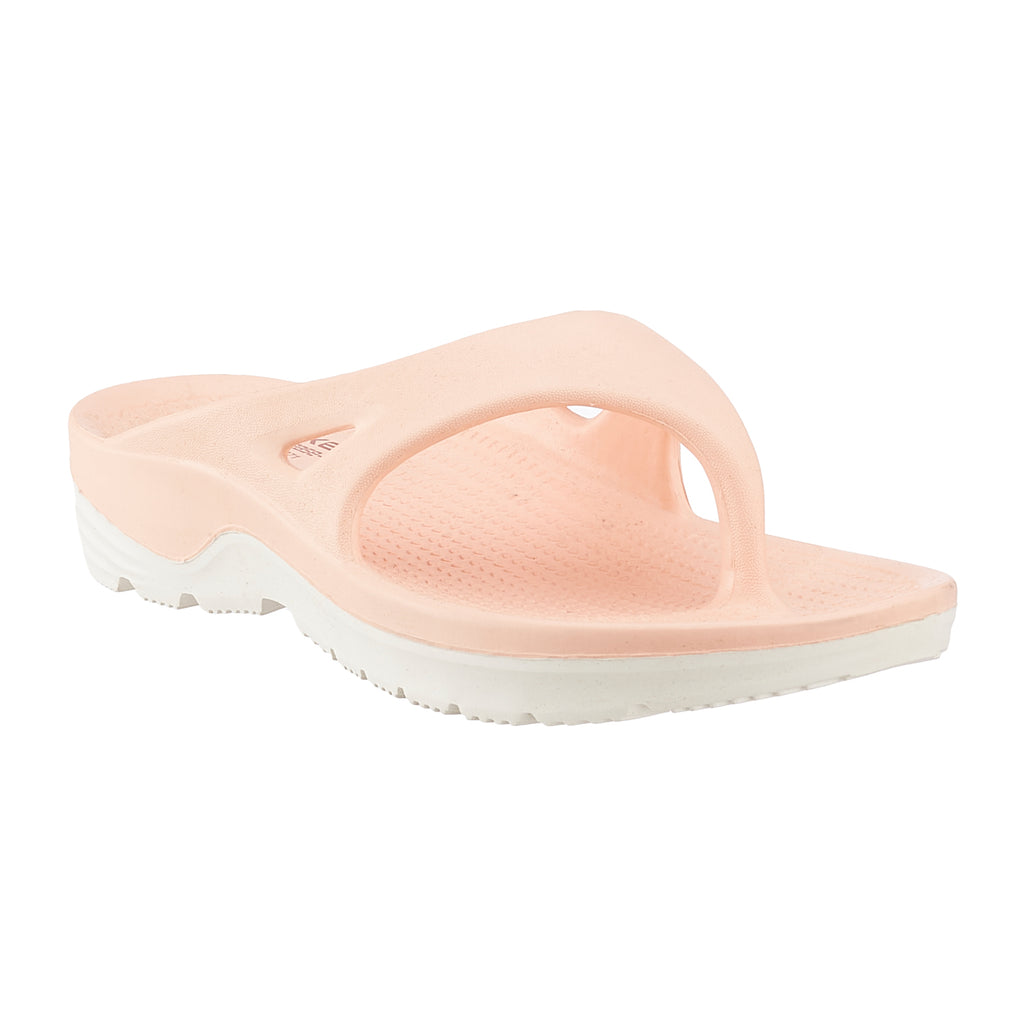 Duke Womens Flip Flops (XFW0371)