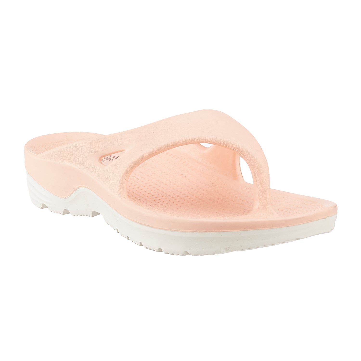 Duke Womens Flip Flops (XFW0371)