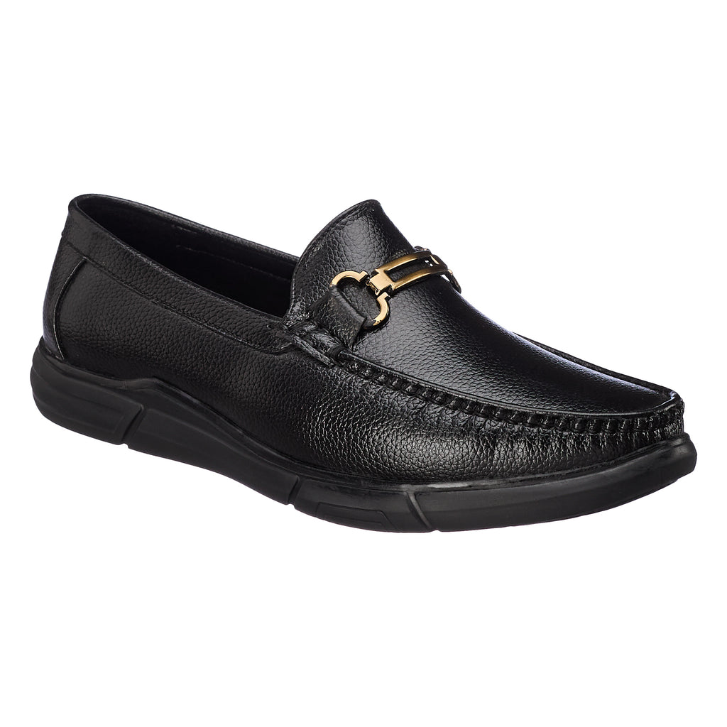Duke Mens Casual Loafers (FWD4074)