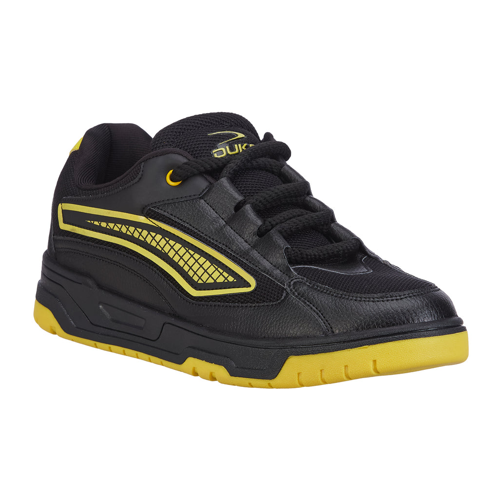 Duke Men's Zoom Sneakers   (FWOL2563)