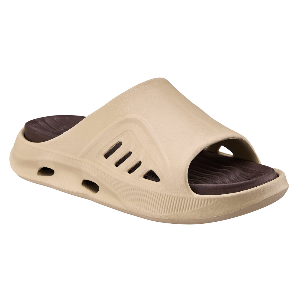 Duke Mens Flip Flops (FWC6224)