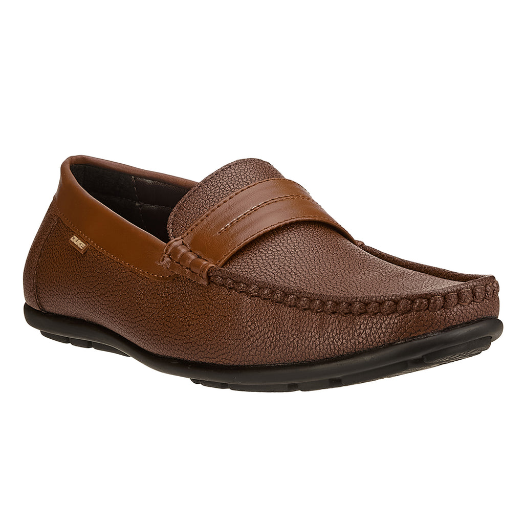 Duke Men Casual Loafers (FWD4063)