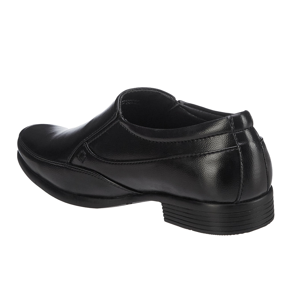 Duke Men Elegant Slip-On Formal Shoes (FWD5047)